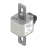 Предохранитель, 630 A, AC 690 В, 200 кА, size 1, 53x69x136 мм, aR, IEC UL Eaton FUSE 630A 690V - Предохранитель, 630 A, AC 690 В, 200 кА, size 1, 53x69x136 мм, aR, IEC UL Eaton FUSE 630A 690V