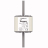 Предохранитель, 630 A, AC 690 В, 200 кА, size 1, 53x69x136 мм, aR, IEC UL Eaton FUSE 630A 690V - Предохранитель, 630 A, AC 690 В, 200 кА, size 1, 53x69x136 мм, aR, IEC UL Eaton FUSE 630A 690V