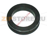 Shaft seal V-22A