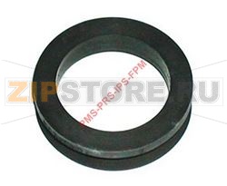 Shaft seal V-22A 