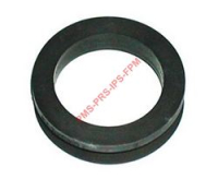 Shaft seal V-22A