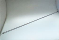 ASS_PLAF.4.3W LED_3000K