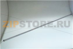 ASS_PLAF.4.3W LED_3000K 