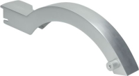 BLADE COVER BERKEL