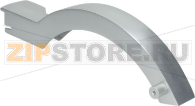 BLADE COVER BERKEL 