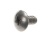 SCREW 10-24X3/8 TH