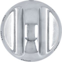 ELECTRIC KNOB [C] 50-300 D. 55