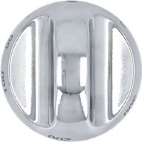 ELECTRIC KNOB [C] 50-300 D. 55