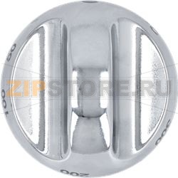 ELECTRIC KNOB [C] 50-300 D. 55 