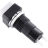 Кнопка, 1 шт TRU Components TC-DT310WS - Кнопка, 1 шт TRU Components TC-DT310WS