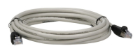 Кабель 3 м, 2xRJ45 Schneider Electric VW3A1104R30