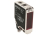 Диффузный датчик Background suppression sensor MLV12-8-H-250-RT/65b/95/128 Pepperl+Fuchs
