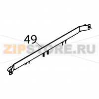 Guia secado Fagor ECO-200 