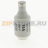 Предохранитель, 16 A, AC 500 В, 50 кА, D2, gR, IEC быстродействующий Eaton FUSE 16A DII/E27 500VAC - Предохранитель, 16 A, AC 500 В, 50 кА, D2, gR, IEC быстродействующий Eaton FUSE 16A DII/E27 500VAC