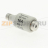Предохранитель, 16 A, AC 500 В, 50 кА, D2, gR, IEC быстродействующий Eaton FUSE 16A DII/E27 500VAC - Предохранитель, 16 A, AC 500 В, 50 кА, D2, gR, IEC быстродействующий Eaton FUSE 16A DII/E27 500VAC