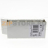Предохранитель, 16 A, AC 500 В, 50 кА, D2, gR, IEC быстродействующий Eaton FUSE 16A DII/E27 500VAC - Предохранитель, 16 A, AC 500 В, 50 кА, D2, gR, IEC быстродействующий Eaton FUSE 16A DII/E27 500VAC