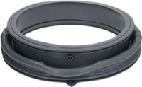 DOOR BELLOW SEAL SAMSUNG DC64-03198A