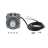 FAN MOTOR KIT REPLACEMENT - FA 108 &amp; - FAN MOTOR KIT REPLACEMENT - FA 108 &amp;