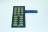 CLAVIER