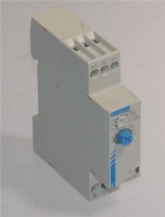 ТАЙМЕР K3 RATIONAL 40.00.711