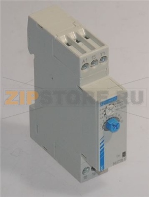 ТАЙМЕР K3 RATIONAL 40.00.711 