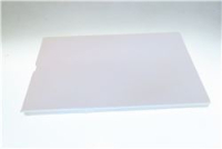 PITCO FILTER