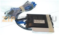 БЛОК УПРАВЛЕНИЯ SMEG 696292954