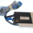 БЛОК УПРАВЛЕНИЯ SMEG 696292954 - БЛОК УПРАВЛЕНИЯ SMEG 696292954