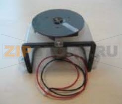 ASSIEME MOTORE ASPIRAZIONE ARIETE 