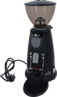 COFFEE GRINDER M42D 220/230V 50/60Hz BLA