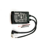 PoE-адаптер Avaya 700415607