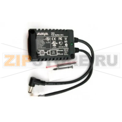 PoE-адаптер Avaya 700415607 