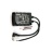 PoE-адаптер Avaya 700415607
