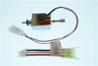 SOLENOID+PERSBUS+BD+WERKINSTR.