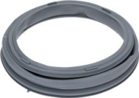 DOOR BELLOW SEAL VESTEL 4200256