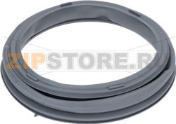 DOOR BELLOW SEAL VESTEL 4200256 