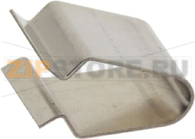 КЛИПСА ДЛЯ БАЛЛОНА 