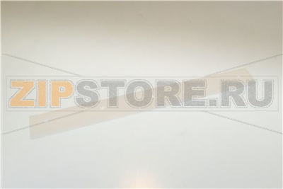 RASCHIATORE INFERIORE LM4,5 