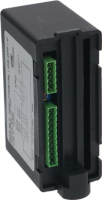 CENTRALINA DOSATURA 1-2-3 GRUPPI 240V