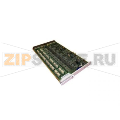 Плата расширения Avaya 700459472 