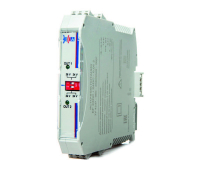 Источник питания ЭлеСи EF 24DC/24DC-0,05 2