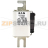 Предохранитель, 350 A, AC 690 В, 200 кА, DIN 1, 53x69x138 мм, aR, DIN, IEC Eaton FUSE 350A 690V - Предохранитель, 350 A, AC 690 В, 200 кА, DIN 1, 53x69x138 мм, aR, DIN, IEC Eaton FUSE 350A 690V