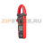 Клещи токовые RGK CM-20 - Клещи токовые RGK CM-20