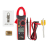 Клещи токовые RGK CM-20 - Клещи токовые RGK CM-20