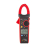 Клещи токовые RGK CM-20 - Клещи токовые RGK CM-20
