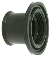 МЕМБРАНА ДЛЯ КЛАПАНОВ SIRAI 1 1/2"-2"