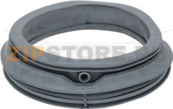 МАНЖЕТА ЛЮКА ELECTROLUX 