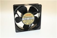 AXIAL FAN 120X120X38