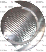 ЗАЩИТА НОЖА 320 С НАПРАВЛЯЮЩЕЙ