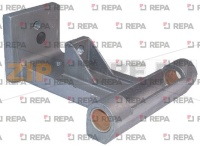 CARTRIDGE UNIT WITH RING